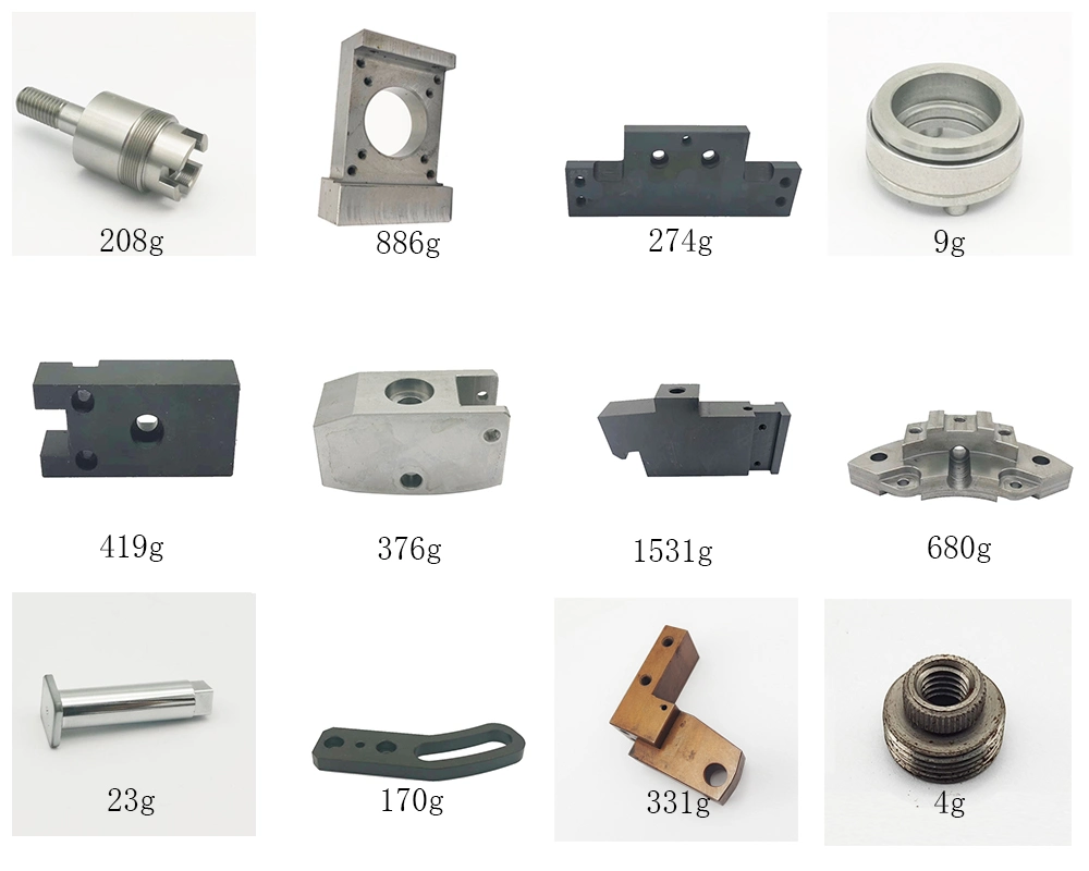 OEM Custom Parts of Casting Hydraulic/Machine/Motorcycle/Refrigeration/Truck/Auto/Car/Boat/Bike/Valve/Machinery/Trailer/Motor/Pump/Engine/Automotive Spare Parts